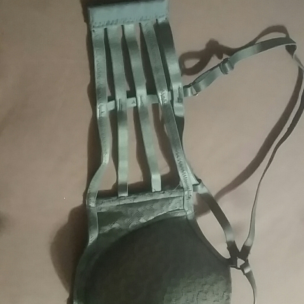 Bra - Picture 2 of 3